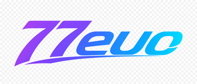77euo
